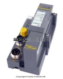 Turck BL67-PG-EN  6827241 (BL67PGEN)