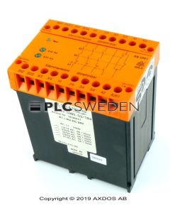 E. Dold & Söhne KG BN5983.53  0038447  DC24V (BN5983530038447)