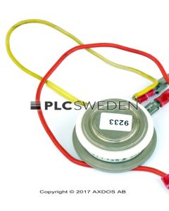 Siemens BStL45 110 (BSTL45110)