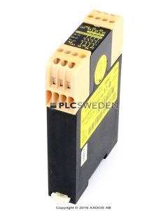 Jokab Safety BT51 24VDC (BT5124VDC)