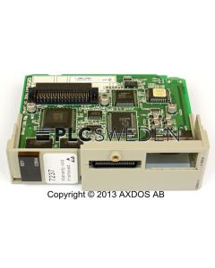 Omron C200HW-COM04-V1 (C200HWCOM04V1)