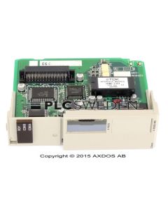 Omron C200HW-COM06-E (C200HWCOM06E)