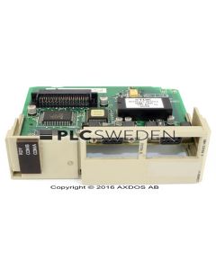 Omron C200HW-COM06-EV1 (C200HWCOM06EV1)