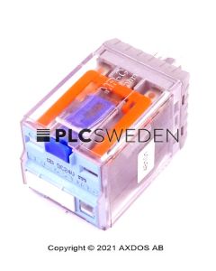 Releco C3-A30DX/DC24V (C3A30DXDC24V)