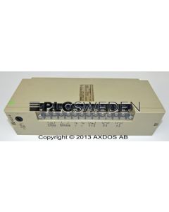 Omron C500-PS221E (C500PS221E)