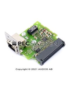 Siemens C53207-A351-D151-1 (C53207A351D1511)