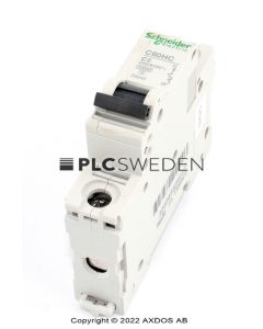 Schneider Electric C60HC C2 25640 (C60HCC225640)