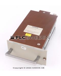 Siemens C74103-A1900-A351 (C74103A1900A351)