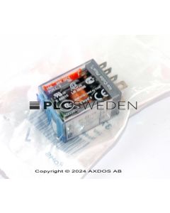 Releco C7-A20X 24VDC (C7A20X24VDC)