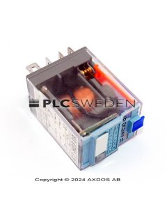 Releco C7-H23 DX 24VDC (C7H23DX24VDC)