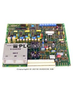 Siemens C98043-A1035-L7-07 (C98043A1035L707)