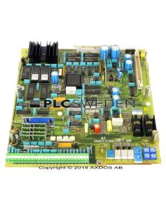 Siemens C98043-A1200-L13-06 (C98043A1200L1306)