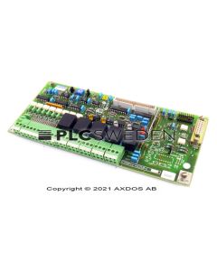 Siemens C98043-A1210-L41-06 (C98043A1210L4106)