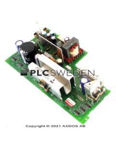 Siemens C98043-A1728-L5 (C98043A1728L5)