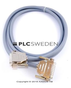 Phoenix CABLE-D25SUB/B/S/200/KONFEK/S  2302159 (CABLED25SUBBS200KONFEKS)