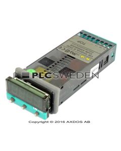 CAL Controls CAL3300 12-24VAC/DC (CAL33001224VACDC)