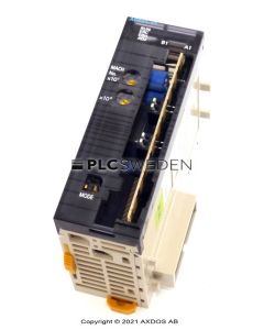 Omron CJ1W-AD041-V1 (CJ1WAD041V1)