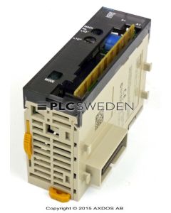 Omron CJ1W-DA041 (CJ1WDA041)