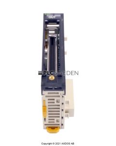 Omron CJ1W-IC101 (CJ1WIC101)