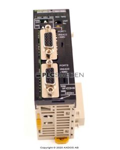 Omron CJ1W-SCU31-V1 (CJ1WSCU31V1)