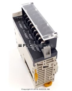 Omron CJ1W-TS562 (CJ1WTS562)