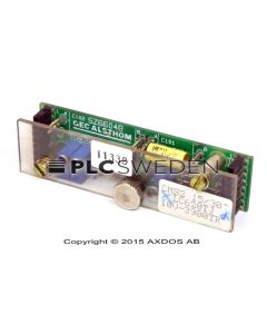 ABB CMS2 15/30  LC620TJ (CMS21530)