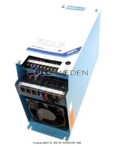 Reliance Electric CNV-TDR-60A (CNVTDR60A)