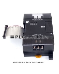 Omron CP1W-8ER (CP1W8ER)