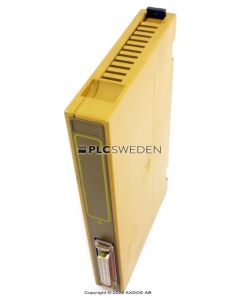 Pilz C-P8-SI V24/TTV  306160 (CP8SIV24TTV306160)