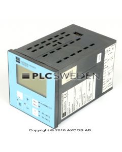 Endress + Hauser CPM-221-010 (CPM221010)