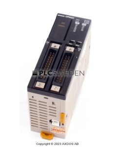 Omron CPM2C-10CDTC-D (CPM2C10CDTCD)