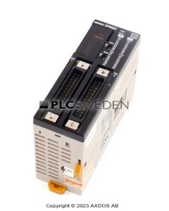 Omron CPM2C-32CDTC-D (CPM2C32CDTCD)