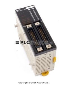 Omron CPM2C-32EDTC (CPM2C32EDTC)