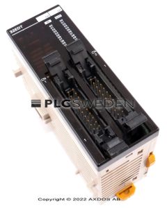 Omron CPM2C-32EDTM (CPM2C32EDTM)