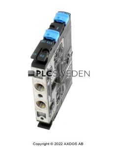 Festo CPV10-M1H-5JS-M7  161415 (CPV10M1H5JSM7)