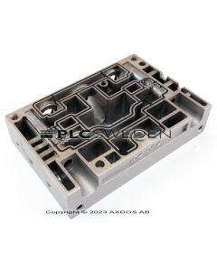 Festo CPV14-EPL-PG  162542 (CPV14EPLPG)