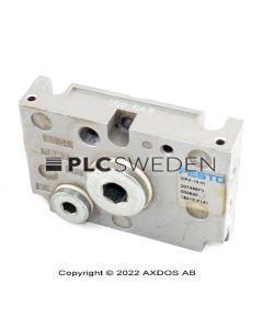 Festo CPV14-EPR-G  162547 (CPV14EPRG)