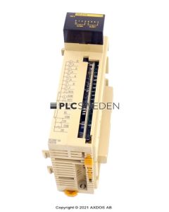 Omron CQM1-OD215 (CQM1OD215)