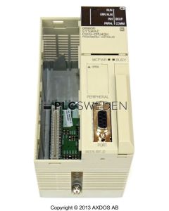 Omron CS1G-CPU42H (CS1GCPU42H)