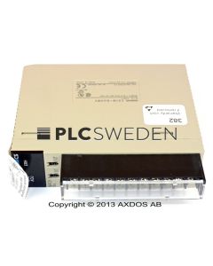 Omron CS1W-DA08V (CS1WDA08V)