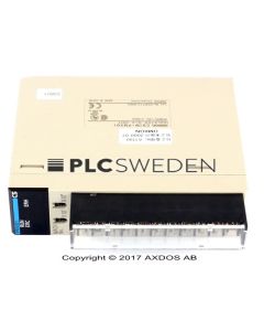 Omron CS1W-PMV01 (CS1WPMV01)