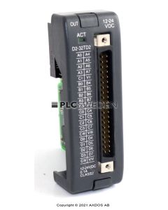 PLC Direct D2-32TD2 (D232TD2)