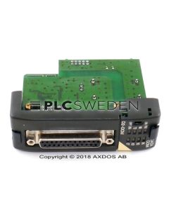 PLC Direct D2-DCM (D2DCMPLCDirect)