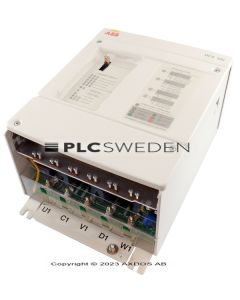 ABB DCS501-0075-41-21P2100 (DCS50100754121P2100)