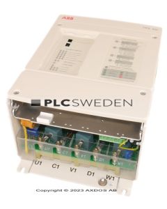 ABB DCS502-0025-41-1102010 (DCS5020025411102010)