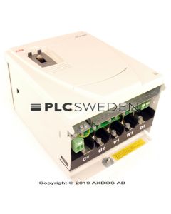 ABB DCS800-S02-0140-04-0 (DCS800S020140040)