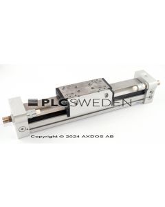 Festo DGC-32-160-KF-YSR-A  532448 (DGC32160KFYSRA)