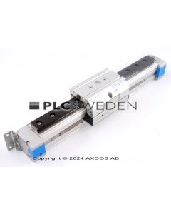 Festo DGPL-25-260-PPVA-KFB (DGPL25260PPVAKFB)