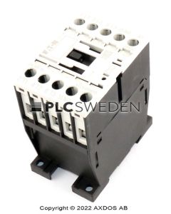 Moeller DILM9-10  24VDC (DILM91024VDC)