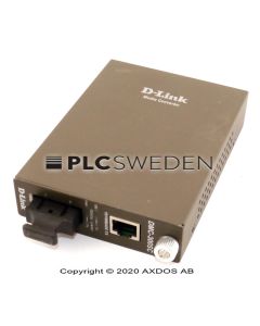 D-LINK DMC-300SC (DMC300SC)